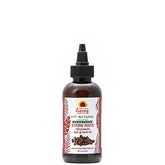 Tropic Isle Living Jamaican Strong Roots Red Pigmento Hair Growth Oil 4oz